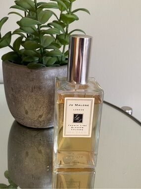 Jo Malone French Lime Blossom